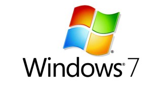 windows7旗舰版系统怎样获取零售密钥 获取方法介绍