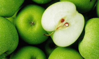 怎么吃苹果减肥最快（吃苹果快速减肥方法）