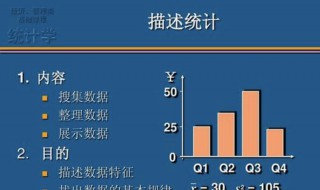 标准偏差为什么除以n-1 样本标准偏差为什么除以n-1