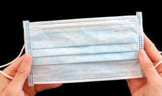 买到假口罩怎么办（如果买到假口罩怎么办）