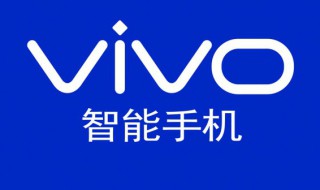 vivo手机文件管理回收站在哪（vivo文件管理的回收站在哪）