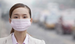 N95口罩和Kn95口罩有区别吗（n95和kn95口罩有什么区别?）
