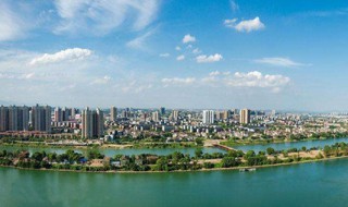 衡阳市雁峰区常住人口数 衡阳市雁峰区人口2019总人数