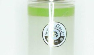 爽肤水一天用几次比较好（爽肤水一天用几次比较好呢）
