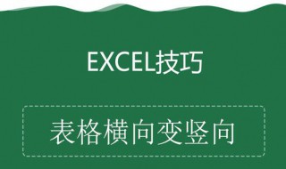 Excel安装后名字变成了xlicon（新建excel怎么改名字）