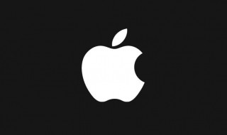 ios13小白点在哪里设置 ios13小白点在哪里设置出来