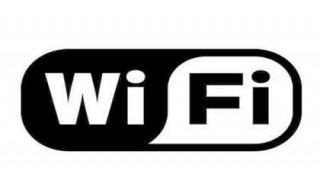 wifi密码查看方法 华为手机wifi密码查看方法