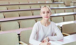 学霸在用的高效学习法