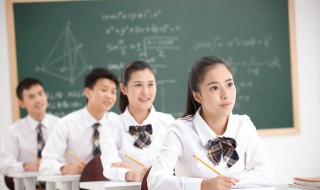 学生会都有什么部门啊（学生会都有哪几个部门）