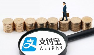 网上公积金封存步骤（公积金怎么网上封存）