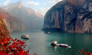 湘西旅游必去十大景点（湘西旅游必去十大景点芙蓉镇）