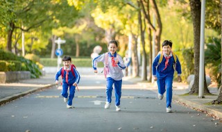 小学生加油稿运动会加油稿 一年级小学生加油稿运动会加油稿