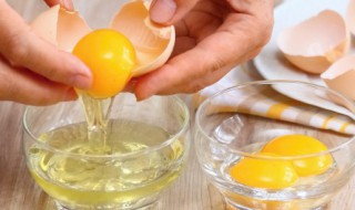 开水蛋的做法（开水蛋的做法视频）