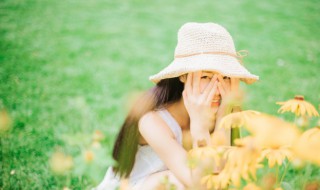 长相秀气 长相秀气的女生普遍什么气质