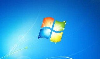 windows7不能用浏览器 win7自带的浏览器打不开