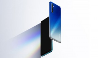 vivoz1青春版内存是否可以扩充 vivo青春版z1内存怎么使用