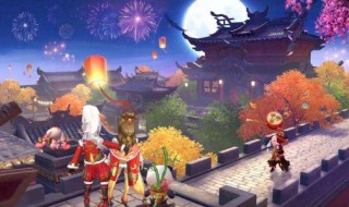 神雕侠侣2手游奇遇风雨如晦攻略 神雕侠侣2奇遇任务最新攻略大全