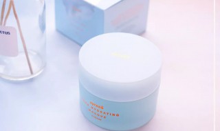 睡眠面膜一天可以用几次（睡眠面膜一天可以用几次吗）