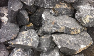 碳酸钙是石灰吗（碳酸钙是石灰石吗）