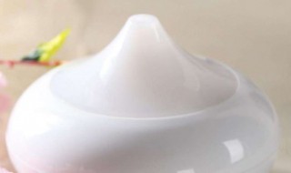 身体乳搓泥的原因是什么（身体乳搓泥的原因是什么意思）
