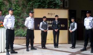 物业公司的职责和义务是什么（物业公司的职责和义务是什么意思）