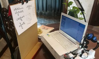 怎么用盒子做手机架高 手机盒怎么做手机架