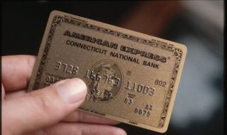 怎么办理美国银行卡 中国人怎么办理美国银行卡