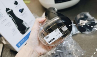 水牙线怎么充电 水牙线怎么充电几个小时充满