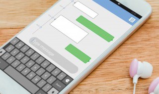 红米note8pro 红米note8pro屏幕尺寸