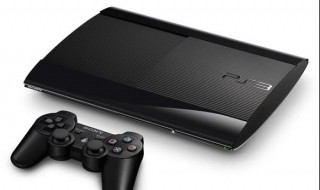 用ps3玩神秘海域3老是死机（ps3神秘海域3进不去）