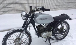 ax100离合器握不动 ax100离合片怎么安装
