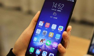 Vivo手机投屏没有声音 vivo手机投屏没有声音是什么原因?
