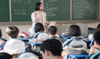 fe什么时候是2价什么时候是3价 fe为什么分为2价3价
