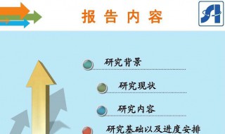 学术论文结论部分怎么写（学术论文结论部分怎么写模板不能有我们出现）