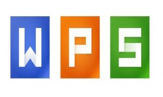 wps为什么不能以文件形式分享 wps为什么不能以文件形式分享QQ