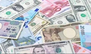 金融危机钱是升值还是贬值 金融危机人民币升值还是贬值