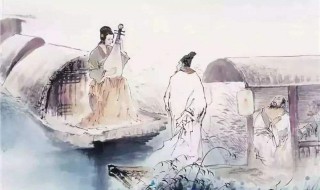 司马青衫指的是（司马青衫指的是什么生肖）
