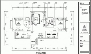 cad插入等高线图 cad如何绘制等高线图