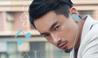 刘前程演过什么电视剧（刘前程演过的所有电视剧）