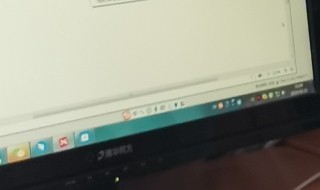在电脑上如何打开麦克风（在电脑上如何打开麦克风权限）