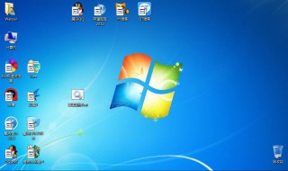 win7笔记本不显示电量 win7笔记本不显示电量图标