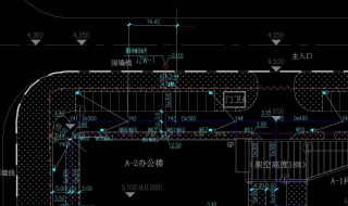 标注倾斜直线的实际长度应该选用（标注倾斜直线的实际长度应该选用什么标注）