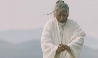 中华五禽操的养生思想是什么 中华五禽操的养生思想是什么内容