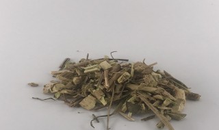 中药白英的功效与作用 中药白英的功效与作用介绍