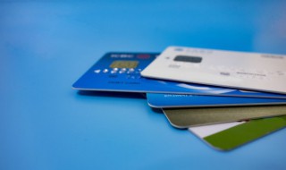 怎么看银行卡卡号 中国农业银行app怎么看银行卡卡号