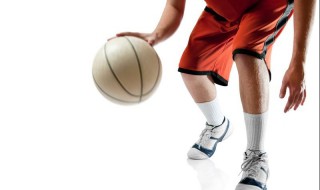 打篮球如何应对贴身防守 打篮球如何摆脱贴身防守