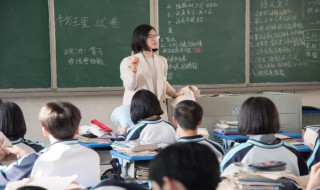 金属导电性排序（金属导电性排序?金,银,铜,铁,铝,锌,铂导电性排序）
