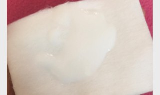 乳液可以用手涂吗（乳液可以用手涂吗）