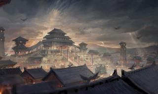 楚国的公是什么职位（楚国的官职）