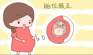 孕妈妈梦见孩子是什么意思 孕妇梦见孩子是什么意思